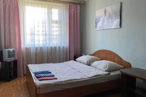 Фото 2-комнатная квартира в Иваново, ул. 3-я Полетная,3