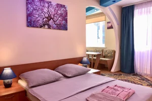 Фото 1-комнатная квартира в Иваново, пр-т. Текстильщиков, 74