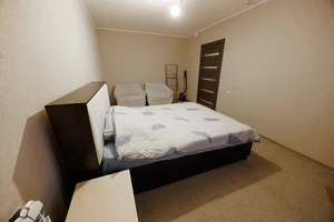 Фото 1-комнатная квартира в Курске, Проспект Дериглазова 85