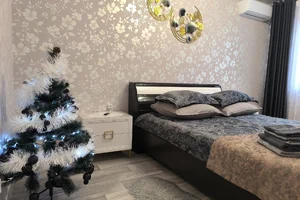 Фото 1-комнатная квартира в Курске, Энгельса 158к2