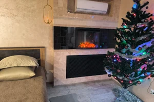 Фото 1-комнатная квартира в Курске, Ендовищенская 2