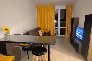 Фото 2-комнатная квартира в Курске, Курск, проспект Надежды Плевицкой 11А