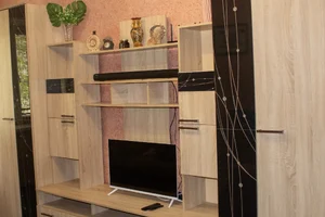 Фото 1-комнатная квартира в Курске, ул. Карла Маркса 69в