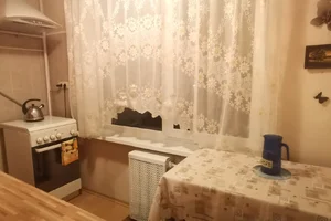 Квартира на сутки Кубинка Кубинка-10,6