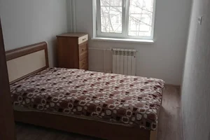 Квартира на сутки Кубинка Кубинка-10 д 4