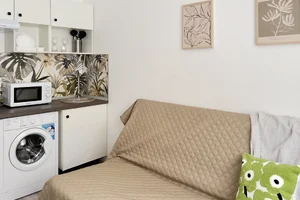 Квартира на сутки Видное б-р Зелёные Аллеи 17