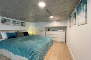 Квартира на сутки Видное Олимпийская ул. 6