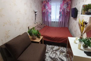 Квартира на сутки Нижний Тагил ул. Грибоедова 13