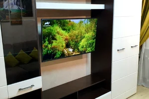 Квартира на сутки Нижний Тагил мира 6