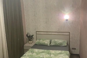 Фото 2-комнатная квартира в Нижнем Тагиле, ул.Строителей д.5