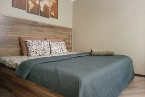 Квартира на сутки Нижний Тагил октябрьской революции 24