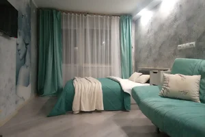 Фото 2-комнатная квартира в Нижнем Тагиле, Пархоменко 5