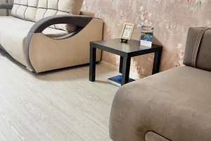 Фото 2-комнатная квартира в Нижнем Тагиле, ул. Октябрьской Революции, 32