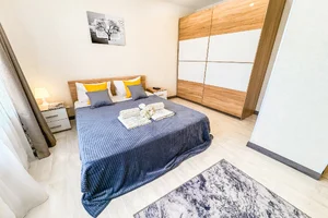 Фото 1-комнатная квартира в Лобне, Заречная 20