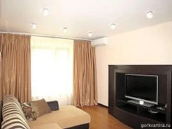 Фото 2-комнатная квартира в Ноябрьске, ул. Космонавтов 22