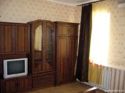 Фото 2-комнатная квартира в Ноябрьске, магистральная 63