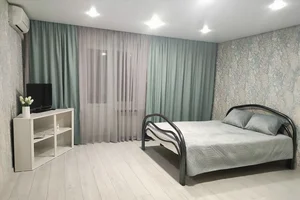 Фото 1-комнатная квартира в Ставрополе, Ленина 299