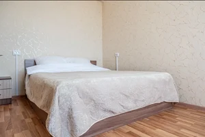 Фото 1-комнатная квартира в Ставрополе, 45 параллель 75