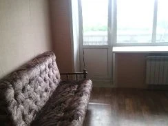 Квартира на сутки Барнаул проспект Калинина, 10