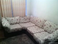 Фото 3-комнатная квартира в Барнауле, Калинина проспект, 12