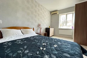 Фото 2-комнатная квартира в Крымске, Белинского 2