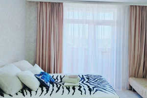 Фото 1-комнатная квартира в Крымске, Свердлова 125а