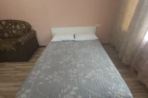 Фото 2-комнатная квартира в Архангельске, Тимме 21