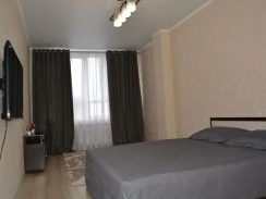 Квартира на сутки Белгород Есенина.9к 2