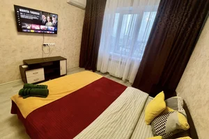 Фото 2-комнатная квартира в Белгороде, Губкина 17и