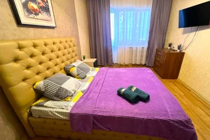 Фото 1-комнатная квартира в Белгороде, проспект Ватутина 23