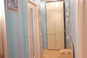 Фото 1-комнатная квартира в Нижнем Новгороде, Проспект Ленина 45