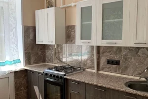 Фото 2-комнатная квартира в Нижнем Новгороде, Бульвар Зареный ,3