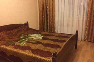 Фото 1-комнатная квартира в Нижнем Новгороде, Гордеевская, 2б