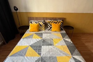 Фото 1-комнатная квартира в Улан-Удэ, Смолина 81