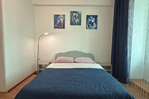 Фото 1-комнатная квартира в Улан-Удэ, Смолина 81