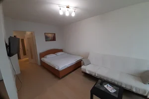 Фото 1-комнатная квартира в Владимире, пр-т. Суздальский