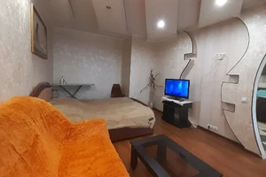 Фото 1-комнатная квартира в Владимире, ВОСТОЧНАЯ, Д.80 Б. 25км до Суздаля