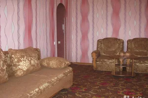 Фото 1-комнатная квартира в Кунгуре, Ленина 57