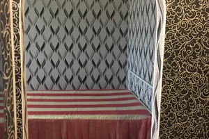 Фото 1-комнатная квартира в Кунгуре, Ленина 52б