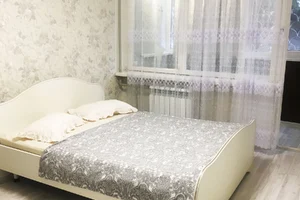 Фото 2-комнатная квартира в Сочи, ул. Островского 47