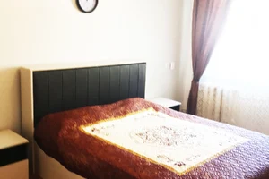 Фото 1-комнатная квартира в Сочи, ул. Воровского 18