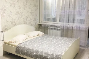 Фото 2-комнатная квартира в Сочи, ул. Осттровского 47