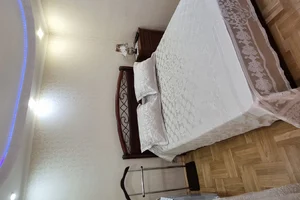 Фото 2-комнатная квартира в Сочи, ул. Роз 46