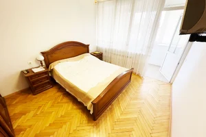 Фото 2-комнатная квартира в Сочи, г Сочи, ул. островского 35/11