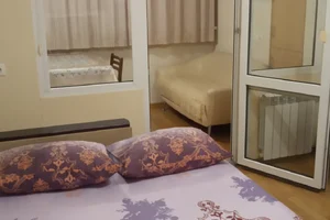 Фото 1-комнатная квартира в Сочи, конституции ссср 14