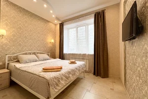 Фото 2-комнатная квартира в Калуге, ул. Пролетарская 53