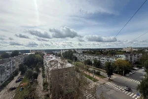 Фото №2
