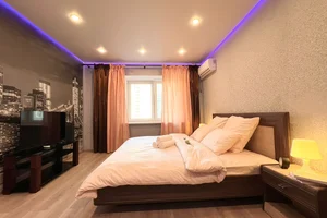 Фото 1-комнатная квартира в Калуге, б. Солнечный 144