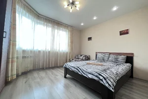 Фото 1-комнатная квартира в Калуге, Хрустальная 44к3