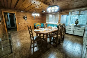 Фото 2-комнатная квартира в Бугульме, д. Сула Заречная 18